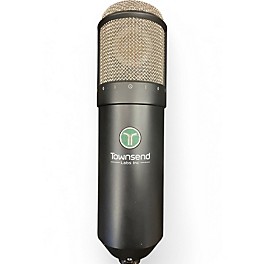 Used Townsend Labs L22 Condenser Microphone