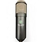 Used Townsend Labs L22 Condenser Microphone thumbnail