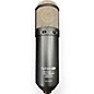Used Townsend Labs L22 Condenser Microphone