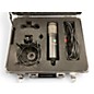 Used Townsend Labs L22 Condenser Microphone