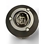 Used Townsend Labs L22 Condenser Microphone