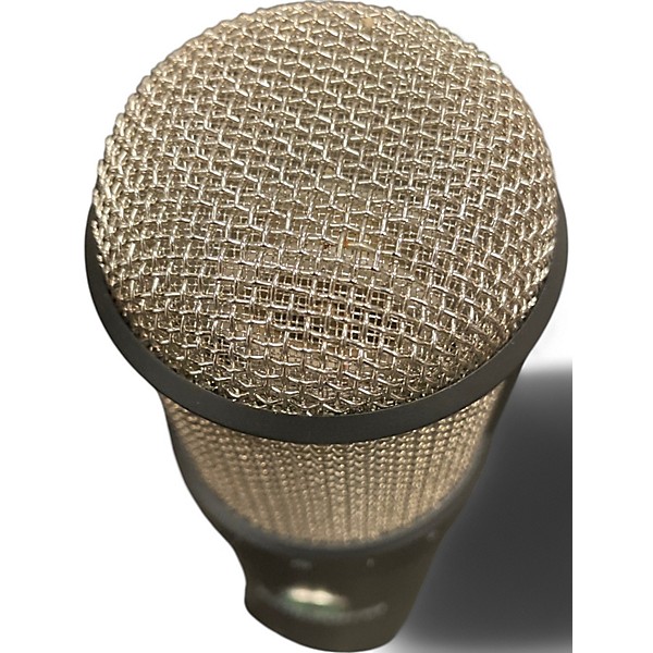 Used Townsend Labs L22 Condenser Microphone