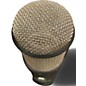 Used Townsend Labs L22 Condenser Microphone