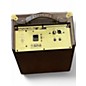 Used Acoustic A20 20W Acoustic Guitar Combo Amp