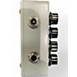 Used Rite-o FIZZ FUZZ DELUXE Effect Pedal