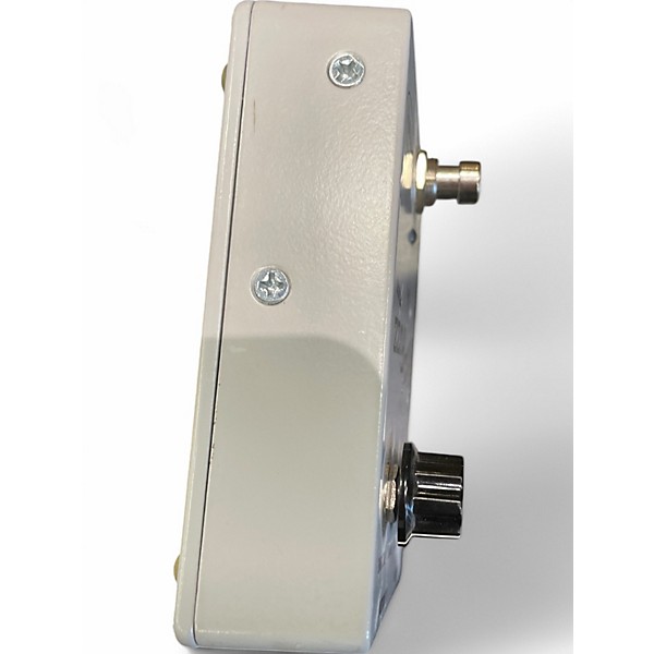 Used Rite-o FIZZ FUZZ DELUXE Effect Pedal
