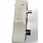 Used Rite-o FIZZ FUZZ DELUXE Effect Pedal