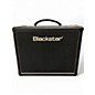 Used Blackstar HT5 Guitar Combo Amp thumbnail