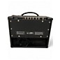 Used Blackstar HT5 Guitar Combo Amp