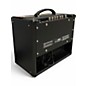 Used Blackstar HT5 Guitar Combo Amp
