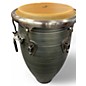 Used Pearl SIGNATURE SERIES JESUS DIAZ Conga thumbnail