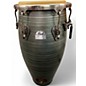 Used Pearl SIGNATURE SERIES JESUS DIAZ Conga