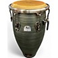 Used Pearl SIGNATURE SERIES JESUS DIAZ Conga