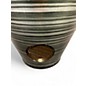 Used Pearl SIGNATURE SERIES JESUS DIAZ Conga