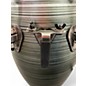 Used Pearl SIGNATURE SERIES JESUS DIAZ Cajon