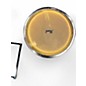 Used Pearl SIGNATURE SERIES JESUS DIAZ Cajon