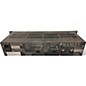Used Manley Core