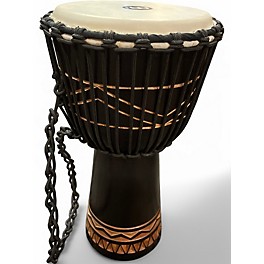 Used MEINL Headliner Djembe Djembe