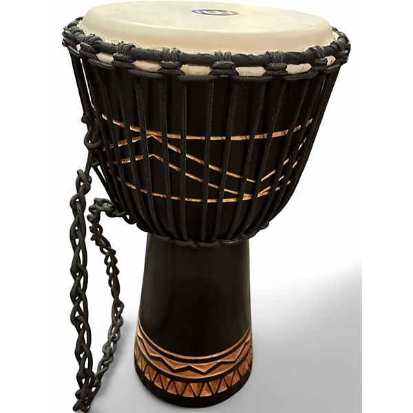 Used MEINL Headliner Djembe Djembe