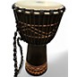 Used MEINL Headliner Djembe Djembe thumbnail