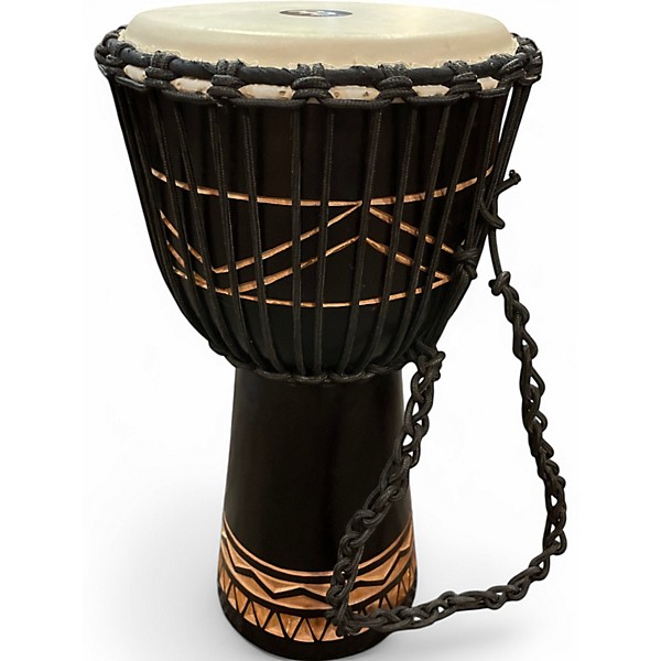 Used MEINL Headliner Djembe Djembe