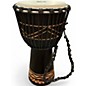 Used MEINL Headliner Djembe Djembe
