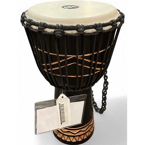 Used MEINL Headliner Djembe Djembe