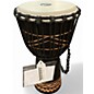 Used MEINL Headliner Djembe Djembe