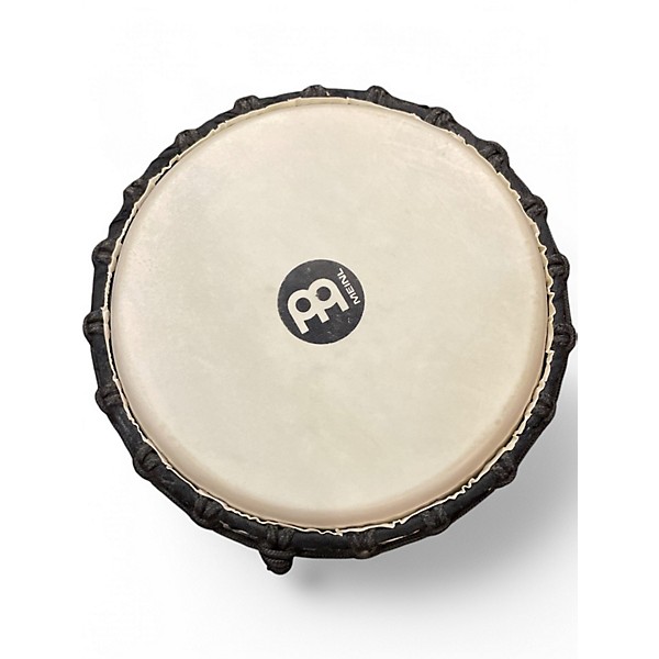 Used MEINL Headliner Djembe Djembe