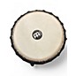 Used MEINL Headliner Djembe Djembe