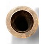 Used MEINL Headliner Djembe Djembe