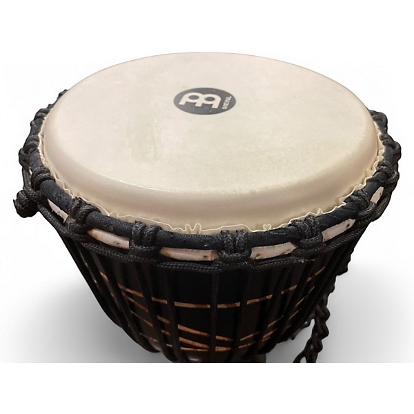 Used MEINL Headliner Djembe Djembe