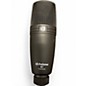 Used PreSonus M7 Condenser Microphone thumbnail