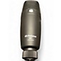 Used PreSonus M7 Condenser Microphone