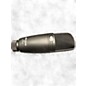 Used PreSonus M7 Condenser Microphone