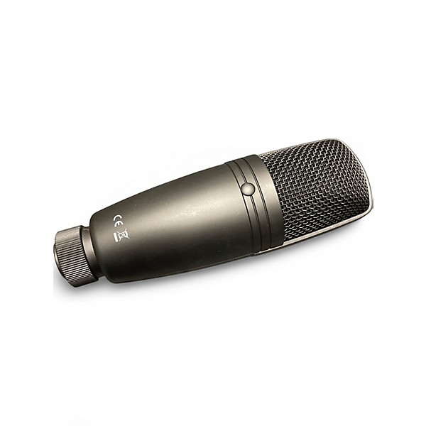 Used PreSonus M7 Condenser Microphone