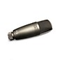 Used PreSonus M7 Condenser Microphone