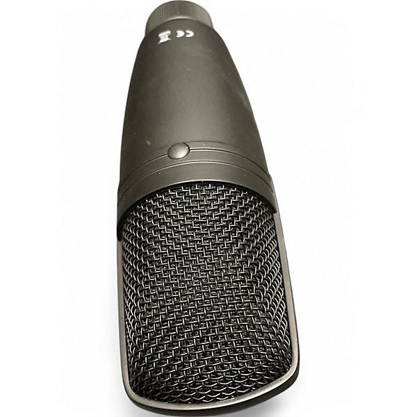 Used PreSonus M7 Condenser Microphone