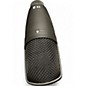 Used PreSonus M7 Condenser Microphone