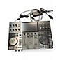 Used Denon DJ Prime GO DJ Controller thumbnail