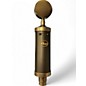 Used Blue Baby Bottle Condenser Microphone thumbnail