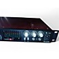 Used Focusrite Scarlett 18i20 Gen 2 Audio Interface thumbnail