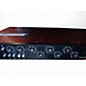 Used Focusrite Scarlett 18i20 Gen 2 Audio Interface