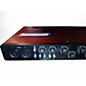 Used Focusrite Scarlett 18i20 Gen 2 Audio Interface