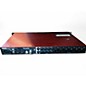 Used Focusrite Scarlett 18i20 Gen 2 Audio Interface