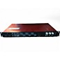 Used Focusrite Scarlett 18i20 Gen 2 Audio Interface