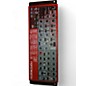 Used Nord Lead 4R Synthesizer thumbnail