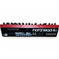 Used Nord Lead 4R Synthesizer