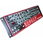 Used Nord Lead 4R Synthesizer