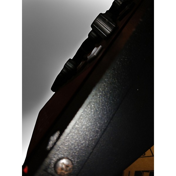 Used Nord Lead 4R Synthesizer